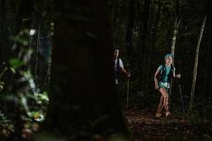 BIB: 
                            <button type="button" onclick="openModal(22590366)" class="btn btn-primary btn-sm float-right btn-popup" data-toggle="modal" data-target=".modal-high-quality">
                        <i class="fas fa-shopping-cart"></i> Add to Cart
                    </button>
                                            <button type="button" onclick="isThisMe(22590366, true)" class="btn btn-success btn-sm float-right btn-popup btn-isme hidden" data-toggle="tooltip" data-placement="bottom" title="นี่คือรูปของคุณใช่ไหม คลิกที่นี่เพื่อเอาเข้าอัลบั้ม">
                        <i class="fas fa-plus"></i> Add to album
                    </button>
                    <button type="button" onclick="isThisMe(22590366, false)" class="btn btn-warning btn-sm float-right btn-popup btn-isnotme hidden">
                        <i class="fas fa-ban"></i> Remove from album
                    </button>